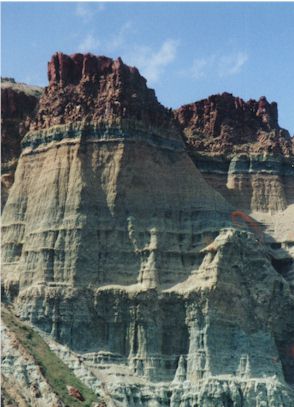 CathedralRock_w.jpg