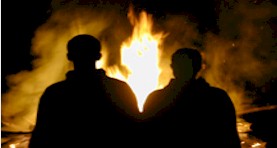 bonfire4.jpg