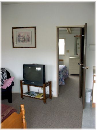 livingarea_w.jpg