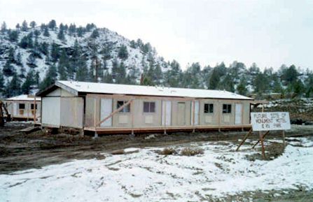 motelwinter_w.jpg